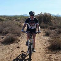 Susan Carroll-Hamblen