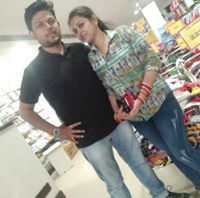 Adarsh Shrivastav