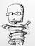 mobot