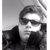 Иван Мушанов