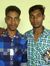 Renjeev...