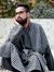 Sartaj ...
