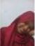 Syifa L...
