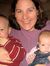 Amy Hille