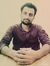 Imran C...