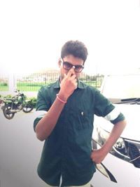 Tamil Deva