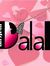Dalal M...