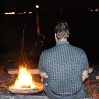 Quentin Couwenberghs