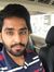Shivam ...