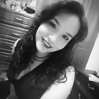 Mishell Calle