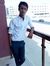 Abhishe...