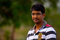 Sriram Prasath