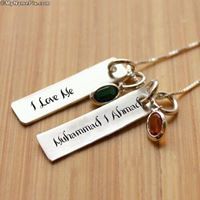 Muhammad Ahmad