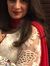 Shama K...