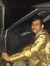Manish ...