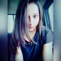 SagaRika DevRoy