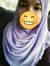 Siti Tr...