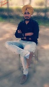 Sardar Singh