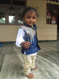 செந்தில் ராஜா