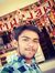 Shekhar...