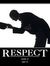 Ayotola...