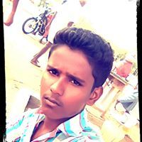 D Dhinesh