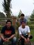 Rizky N...