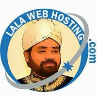 Muhammad Bilal Khokher