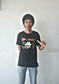 Thio Melmambessy