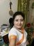 Madhavi...