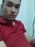 Trọng T...