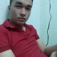 Trọng Thành