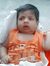 Princy ...