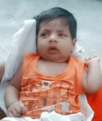 Princy Peter