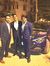 Rishi R...