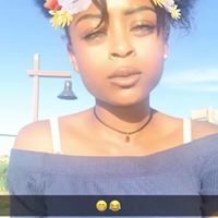 Slîmż Šolo Dølõ