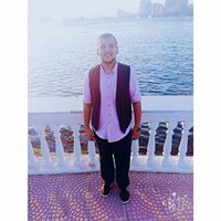 Ahmed Emad