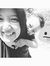 Reny Nur