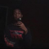 Ransom Joshua