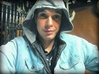 Werries Van Rensburg