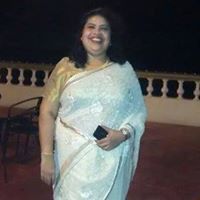 Shobha Bhatt
