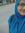 Nur Azra