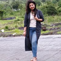 Pallabi Aditya