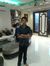 Pulkit Sardana