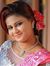 Thima V...
