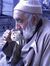 Syed Za...