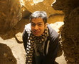 Navjot