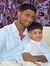 Tithi A...