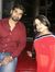 Nupur R...
