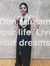 Divya R...